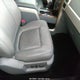 1FTFX1EF8DKE10984 2013 Ford F-150 Lariat auction photo thumbnail 5