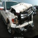 1FTFX1EF8DKE10984 2013 Ford F-150 Lariat auction photo thumbnail 6