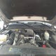 1GCHK23D77F163453 2007 Chevrolet Silverado 2500Hd Classic Lt1 auction photo thumbnail 10
