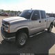 1GCHK23D77F163453 2007 Chevrolet Silverado 2500Hd Classic Lt1 auction photo thumbnail 2