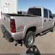 1GCHK23D77F163453 2007 Chevrolet Silverado 2500Hd Classic Lt1 auction photo thumbnail 4