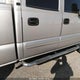 1GCHK23D77F163453 2007 Chevrolet Silverado 2500Hd Classic Lt1 auction photo thumbnail 6