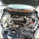 5N1AT2ML7FC819120 2015 Nissan Rogue Sv auction photo thumbnail 10