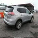 5N1AT2ML7FC819120 2015 Nissan Rogue Sv auction photo thumbnail 4
