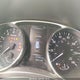 5N1AT2ML7FC819120 2015 Nissan Rogue Sv auction photo thumbnail 7