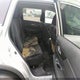 5N1AT2ML7FC819120 2015 Nissan Rogue Sv auction photo thumbnail 8