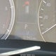 JTJBZMCA3K2041835 2019 Lexus Rx Rx 350 F Sport auction photo thumbnail 15