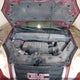 1GKKVRED7BJ252954 2011 GMC Acadia Slt-1 auction photo thumbnail 10