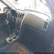 1GKKVRED7BJ252954 2011 GMC Acadia Slt-1 auction photo thumbnail 5