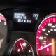 1GKKVRED7BJ252954 2011 GMC Acadia Slt-1 auction photo thumbnail 7