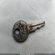 00000000000122047 1997 Taylor-Dunn Mx1600 auction photo thumbnail 11