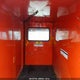 00000000000122047 1997 Taylor-Dunn Mx1600 auction photo thumbnail 8