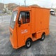 00000000000122047 1997 Taylor-Dunn Mx1600 auction photo thumbnail 2