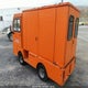 00000000000122047 1997 Taylor-Dunn Mx1600 auction photo thumbnail 3