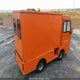 00000000000122047 1997 Taylor-Dunn Mx1600 auction photo thumbnail 4