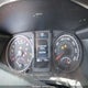3TYRX5GN0PT070532 2023 Toyota Tacoma Sr auction photo thumbnail 7