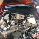 1N6ED1EK0NN692973 2022 Nissan Frontier Sv 4X4 auction photo thumbnail 10