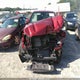 1N6ED1EK0NN692973 2022 Nissan Frontier Sv 4X4 auction photo thumbnail 12