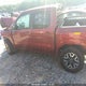 1N6ED1EK0NN692973 2022 Nissan Frontier Sv 4X4 auction photo thumbnail 14