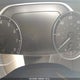 1N6ED1EK0NN692973 2022 Nissan Frontier Sv 4X4 auction photo thumbnail 15