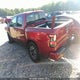 1N6ED1EK0NN692973 2022 Nissan Frontier Sv 4X4 auction photo thumbnail 3