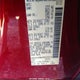 1N6ED1EK0NN692973 2022 Nissan Frontier Sv 4X4 auction photo thumbnail 9