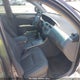 4T1BK36B49U344008 2009 Toyota Avalon Xl auction photo thumbnail 5