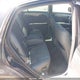 4T1BK36B49U344008 2009 Toyota Avalon Xl auction photo thumbnail 8
