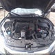 1HGCR2F32GA123952 2016 Honda Accord Lx auction photo thumbnail 10