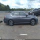 1HGCR2F32GA123952 2016 Honda Accord Lx auction photo thumbnail 13