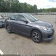1HGCR2F32GA123952 2016 Honda Accord Lx auction photo thumbnail 1