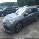 1HGCR2F32GA123952 2016 Honda Accord Lx auction photo thumbnail 2