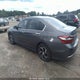 1HGCR2F32GA123952 2016 Honda Accord Lx auction photo thumbnail 3