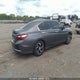 1HGCR2F32GA123952 2016 Honda Accord Lx auction photo thumbnail 4