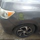 1HGCR2F32GA123952 2016 Honda Accord Lx auction photo thumbnail 6