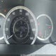 1HGCR2F32GA123952 2016 Honda Accord Lx auction photo thumbnail 7
