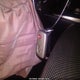 JTEBU5JR8F5217553 2015 Toyota 4Runner Limited auction photo thumbnail 11