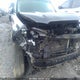 JTEBU5JR8F5217553 2015 Toyota 4Runner Limited auction photo thumbnail 6