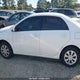 JTDBU4EE5B9151813 2011 Toyota Corolla Le auction photo thumbnail 14