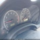 JTDBU4EE5B9151813 2011 Toyota Corolla Le auction photo thumbnail 15