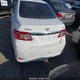 JTDBU4EE5B9151813 2011 Toyota Corolla Le auction photo thumbnail 16