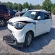 KNDJN2A24G7384335 2016 Kia Soul auction photo thumbnail 2
