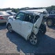 KNDJN2A24G7384335 2016 Kia Soul auction photo thumbnail 3
