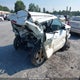 KNDJN2A24G7384335 2016 Kia Soul auction photo thumbnail 4