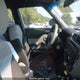 KNDJN2A24G7384335 2016 Kia Soul auction photo thumbnail 5