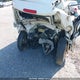 KNDJN2A24G7384335 2016 Kia Soul auction photo thumbnail 6