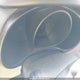 KNDJN2A24G7384335 2016 Kia Soul auction photo thumbnail 7