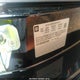 1G1YU2D62G5613566 2016 Chevrolet Corvette Z06 auction photo thumbnail 9
