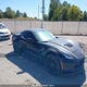 1G1YU2D62G5613566 2016 Chevrolet Corvette Z06 auction photo thumbnail 1