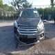 1FMCU0GD1JUC61086 2018 Ford Escape Se auction photo thumbnail 12